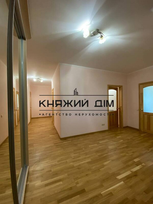 Оренда Квартира 3-кімнатна, 6/24 поверх на Академика Глушкова просп. Киев - изображение 15