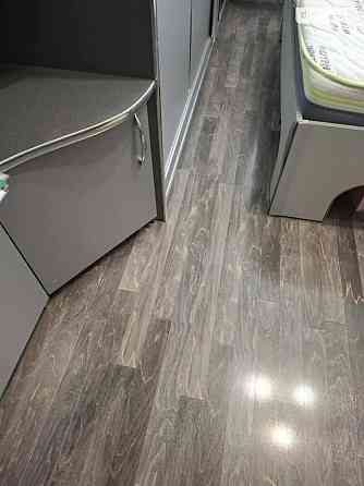 Продаж Квартира 2-кімнатна, 8/10 поверх на Дачна Vinnytsya