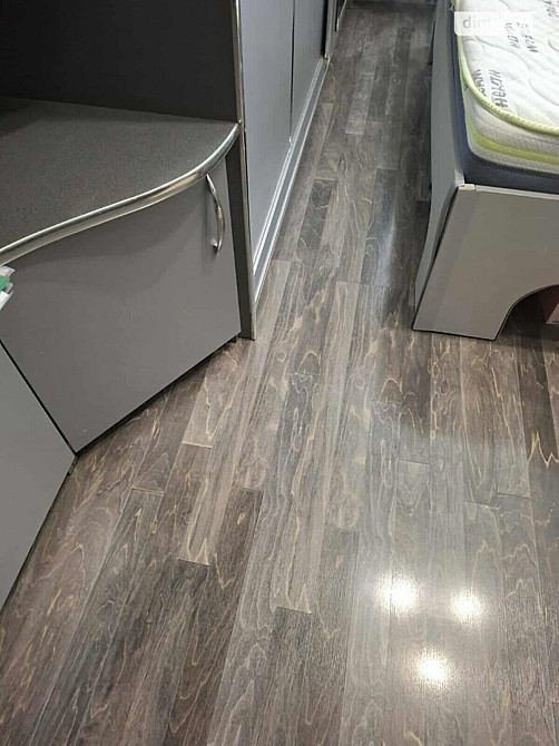 Продаж Квартира 2-кімнатна, 8/10 поверх на Дачна Vinnytsya - photo 3