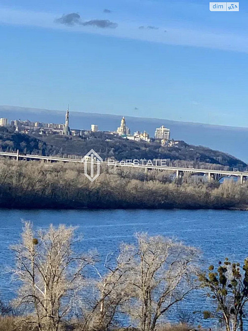 Продаж Квартира 4-кімнатна, 8/26 поверх на вул. Осокорська Київ - фото 12