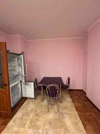 Оренда Квартира 2-кімнатна, 7/16 поверх на Стрілецька (Червоноармійська) Vinnytsya