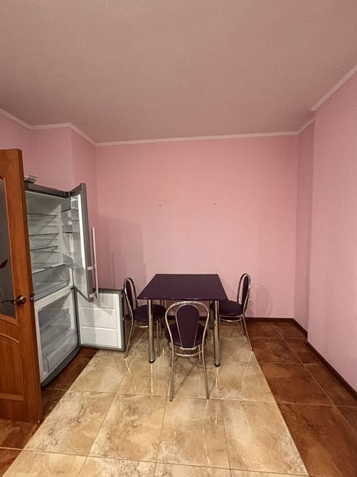 Оренда Квартира 2-кімнатна, 7/16 поверх на Стрілецька (Червоноармійська) Vinnytsya - photo 5