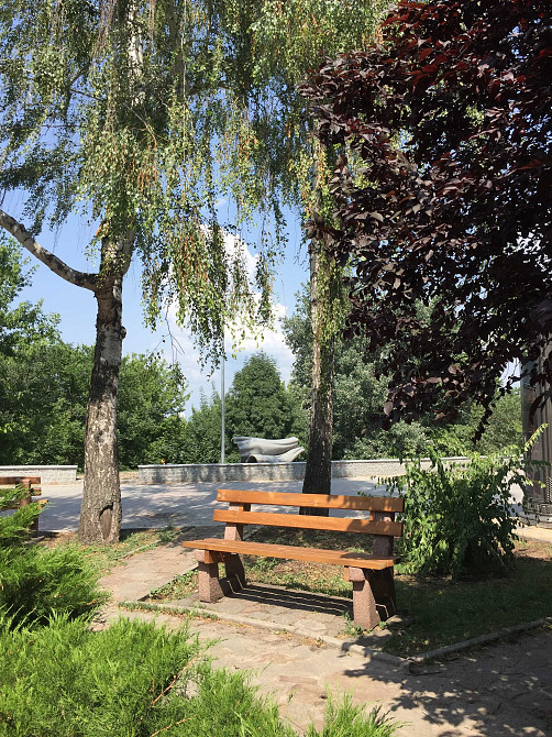 Продаж 3к Квартира 103 кв.м Велика Житомирська вул. Киев - изображение 11