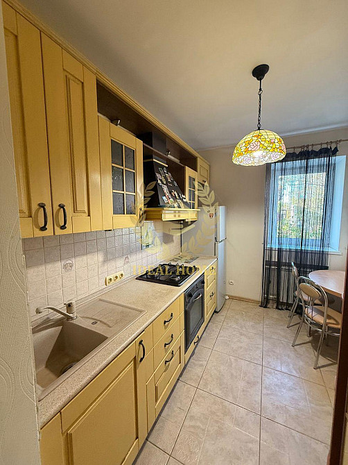 Продаж 2к. квартири, м. Котнрактова площа Kiev - photo 4