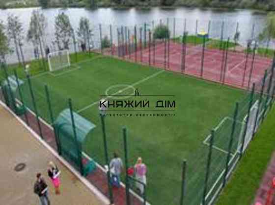 Шикарный дом в коттеджном городке ЗОЛОЧЕ КЛУБ . без комисси 