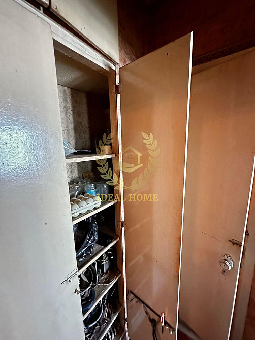 Продається 2-х кімнатна квартира в Деснянському р-ні (мік-он Троєщина) Kiev - photo 18