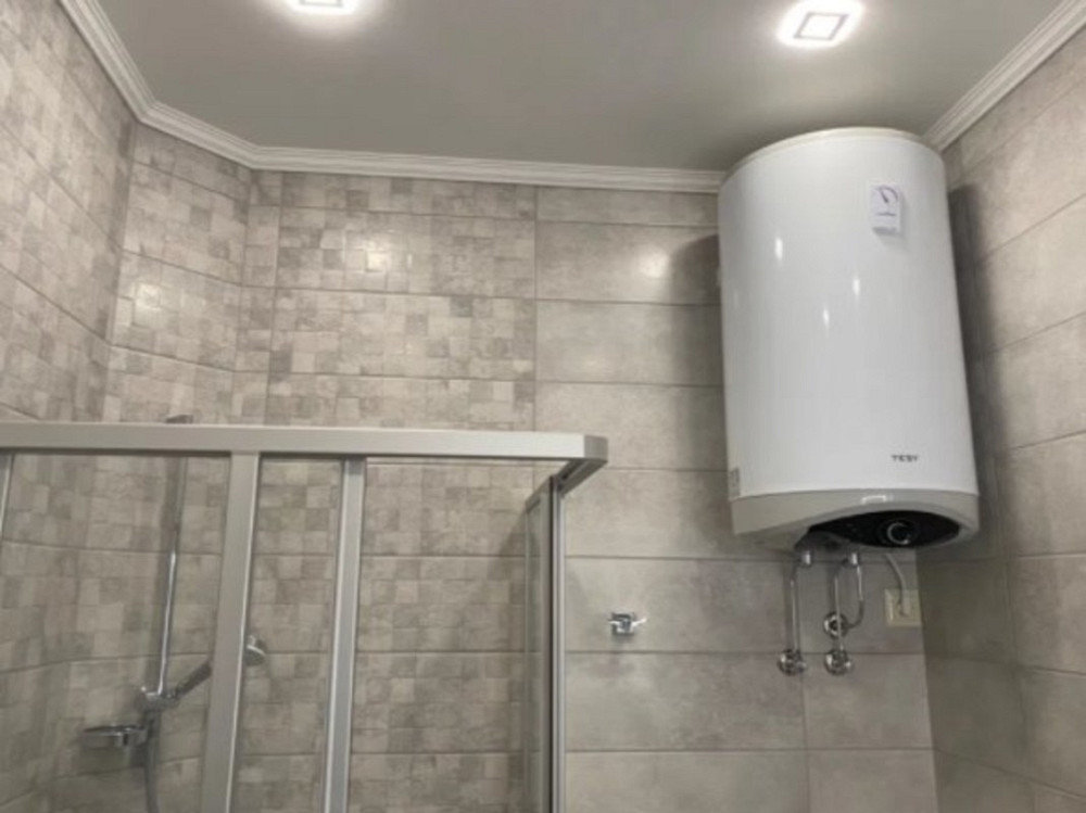 Продаж Квартира 1-кімнатна, 2/21 поверх на Михайловская пл., 8 Одеса - фото 8