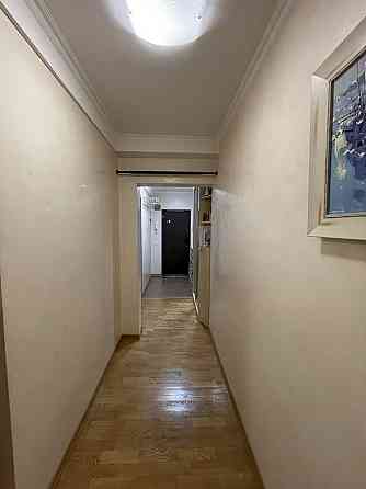 Продаж Квартира 3-кімнатна, 4/9 поверх на Зодчих вул., д. 34 Kiev