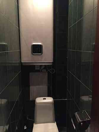 Оренда Квартира 3-кімнатна, 6/13 поверх на пер. Бастионный, 9 Киев