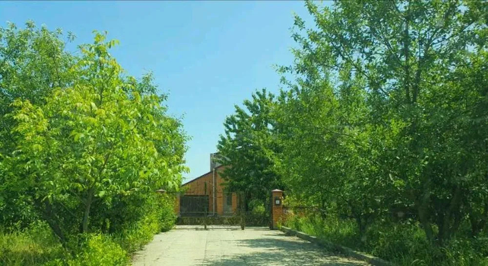 Продаж Будинок на АН Купи Дім, 88 Кропивницкий - изображение 11