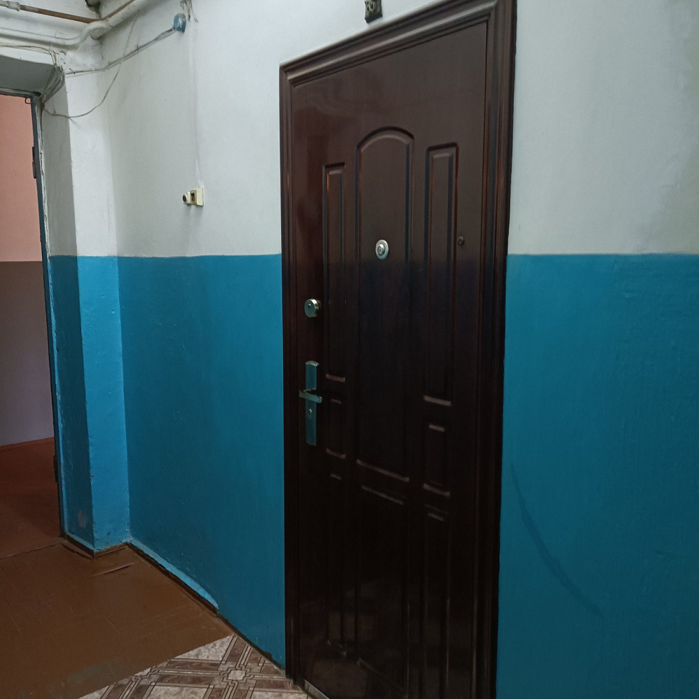 Продам комнату со всеми удобствами в Одессе. Одеса - фото 17