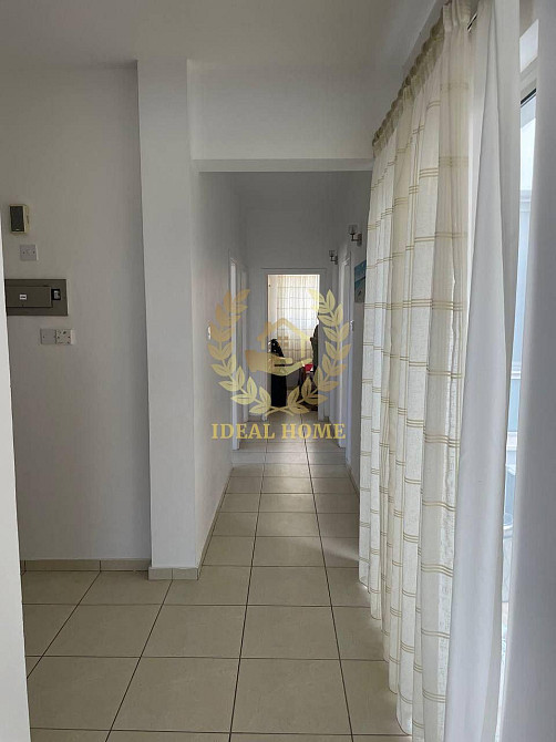 Продам на КИПРЕ квартиру в британском жилом комплексе в Татлису Київ - фото 8