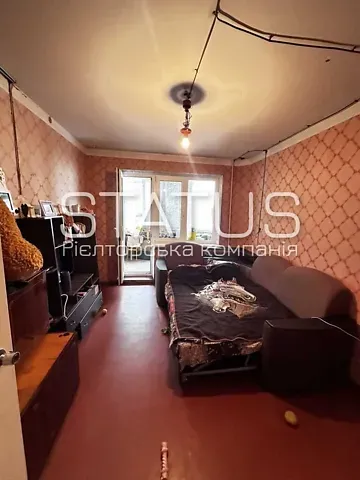 Продаж 3к Квартира 67 кв.м вул. Шевченка 82 Полтава - фото 20