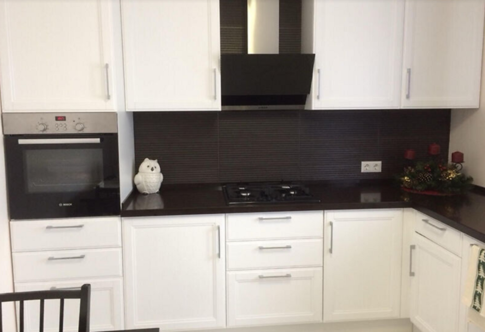 Продаж 2 поверхового будинку з гаражем і ділянкою, 200 кв. м, р-н Дружба Тернопіль - фото 2