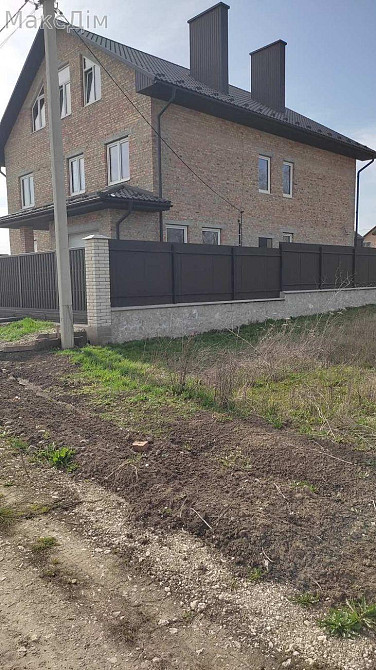 Продаж Будинок 4-кімнатний Тернопіль - фото 14