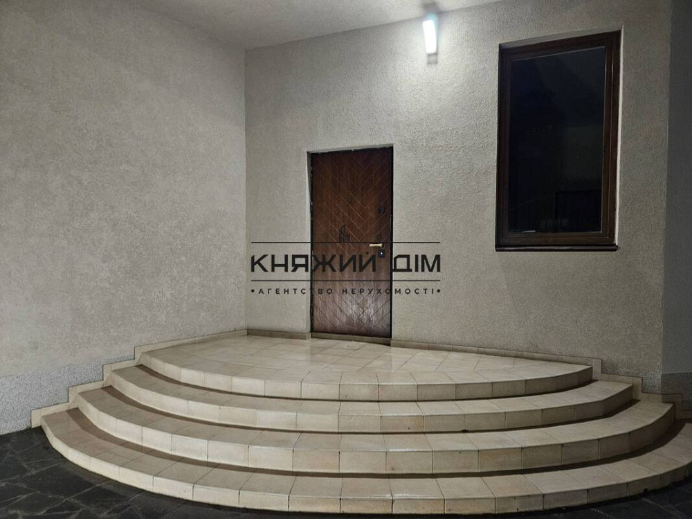 Без комісії! Оренда котеджу під офіс чи життя Голосіївський р-н. № 139463 Киев - изображение 13