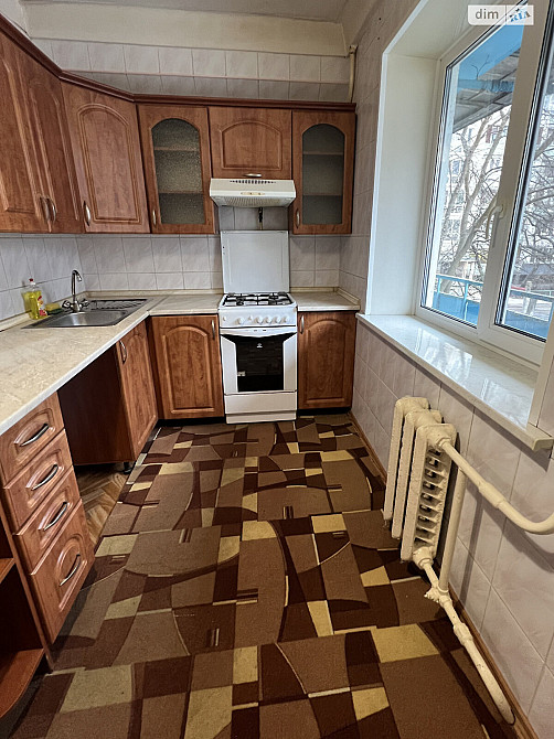 Продаж Квартира 4-кімнатна, 2/9 поверх на Космонавта Поповича вул., д. 12 Kiev - photo 7