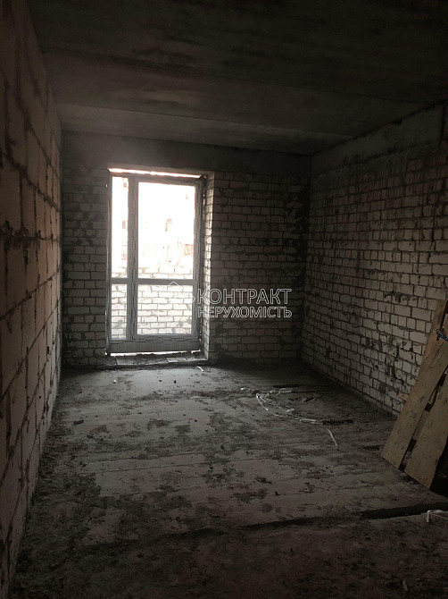 Продаж Квартира 2-кімнатна, 7/15 поверх на вул. Клочківська Харків - фото 6