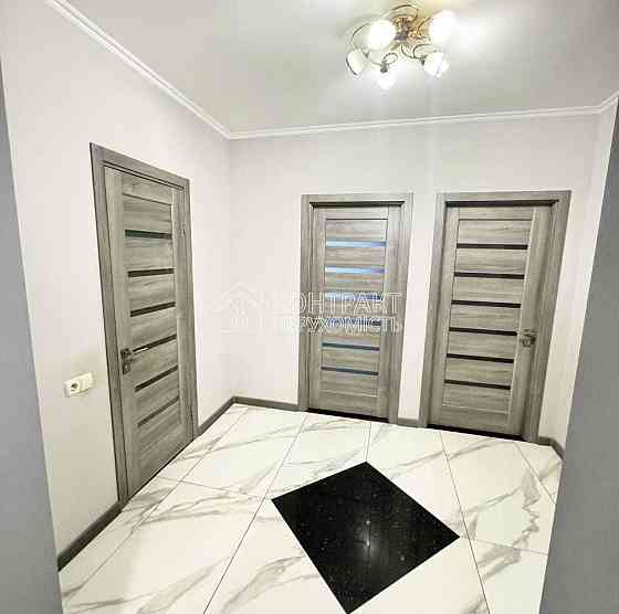 Оренда Квартира 3-кімнатна, 1/16 поверх на вул. Рогатинська Левада Харків