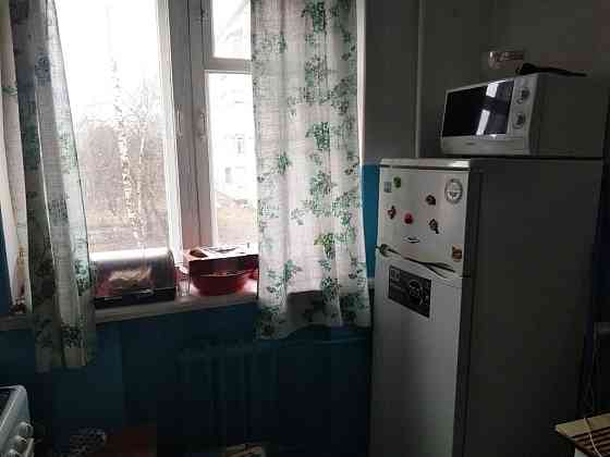 Оренда 1к Квартира 33 кв.м Офіцерська Zhytomyr