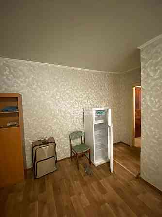 Продаж Квартира 2-кімнатна, 11/12 поверх на вул. Барабашова Харків