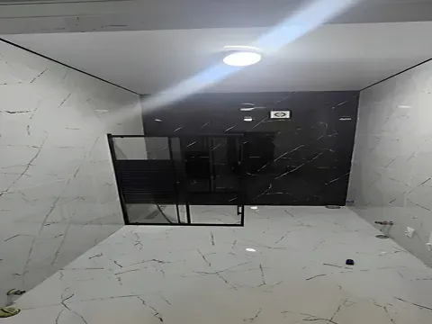 Продаж 2к Квартира 78 кв.м 1 Чернівці - фото 8