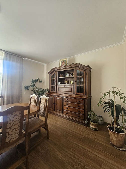 Продаж Будинок на Шевченка Надвірна - фото 9