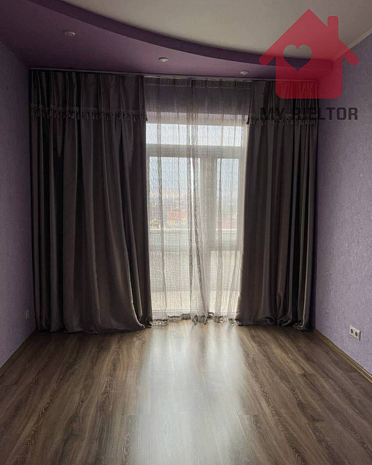 Продаж трикімнатної квартири по вул.Можайського Uzhhorod - photo 9