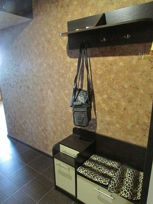 Продаж Квартира 1-кімнатна, 7/8 поверх Vinnytsya - photo 1