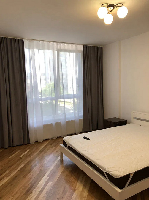 Продаж Квартира 1-кімнатна, 2/11 поверх на вул. Хіміків Івано-Франківськ - фото 1