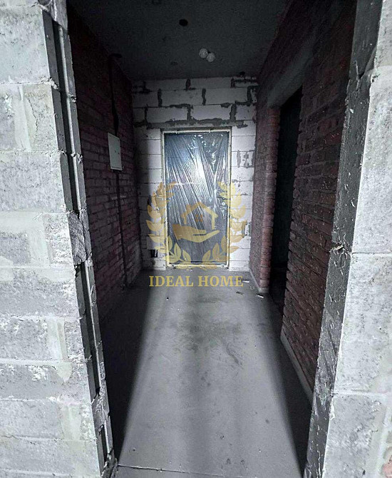 Продаж Квартира 1-кімнатна на Кадетский Гай ул. Kiev - photo 1