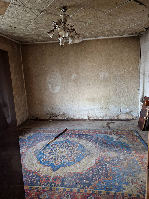 Предлагается к продаже дом в УСАТОВО Усатове - фото 8