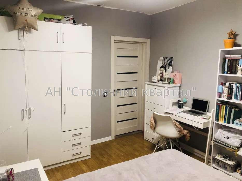 Продаж Будинок 3-кімнатний на Радунська вул., 9Б Київ - фото 18