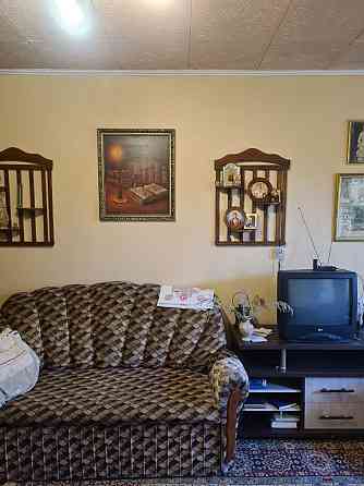 Уютный дом с садом в Новой Долине. До Одессы 15 минут. Нова Долина