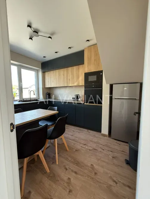 Продажа 2-этажный Коттедж с участком 1.5 сот 100 кв.м 4 комн. на Кленова Оноковцы - изображение 5