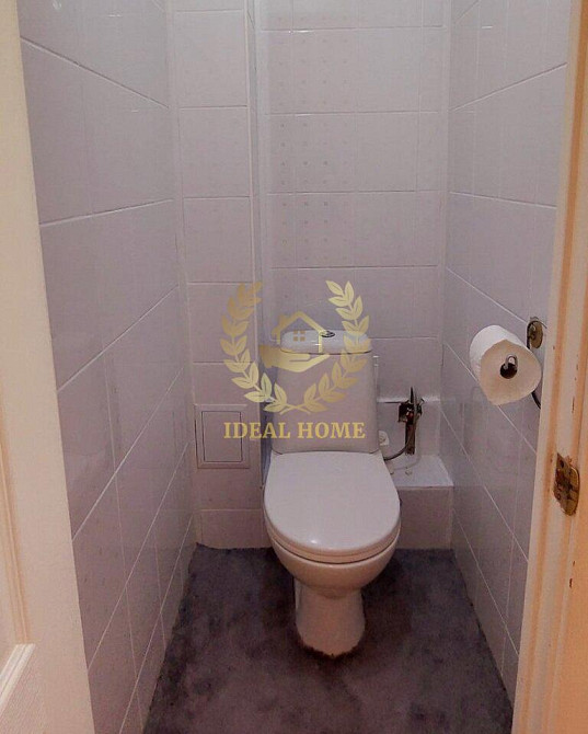 Продаж 2к квартири вул.Бориса Гмирі м. Позняки Киев - изображение 14