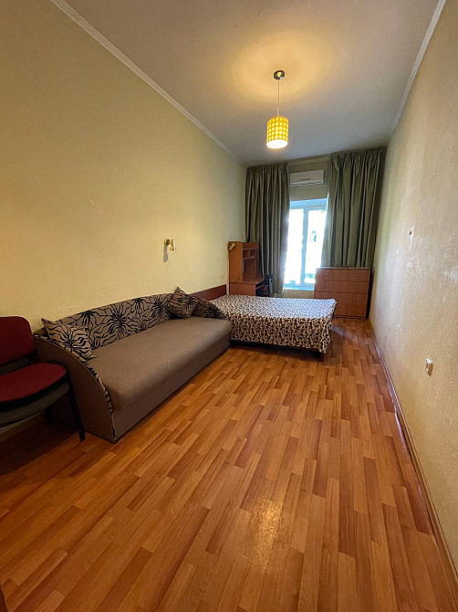 Продам однокомнатную квартиру в центре города Одесса - изображение 5