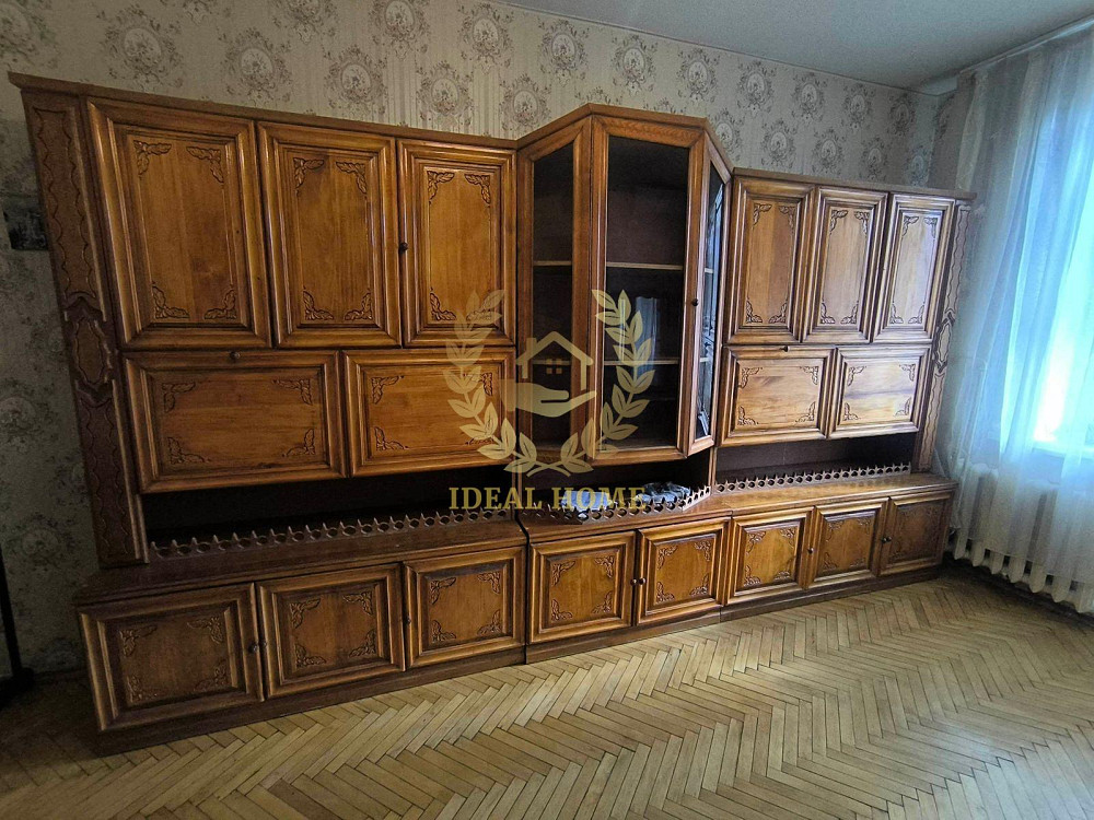 Продаж 2 квартири, м. Палац України Kiev - photo 17