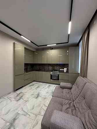 Продаж 3-х кімнатної квартири в Центрі Кропивницкий