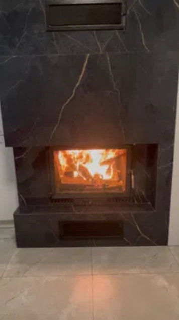 Продаж Будинок 2-кімнатний на ул. Причал 218, 114 Крижановка (Ширяивський район) - изображение 7