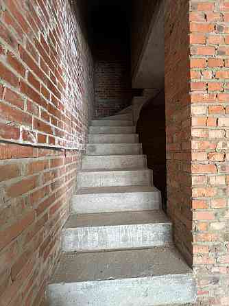 Продаж Будинок 3-кімнатний на вул. Київська Рівне