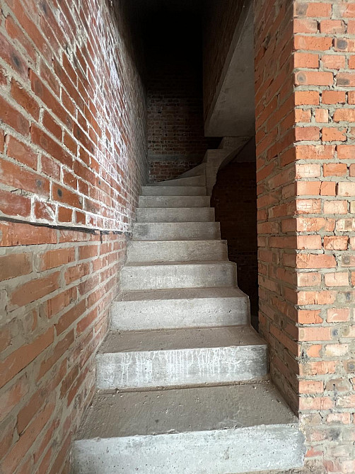 Продаж Будинок 3-кімнатний на вул. Київська Рівне - фото 6