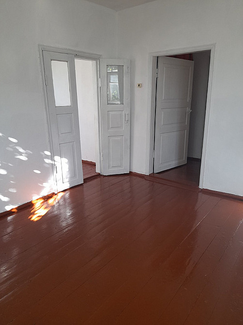 Продаж Будинок Селище (Козятинський район) - фото 15