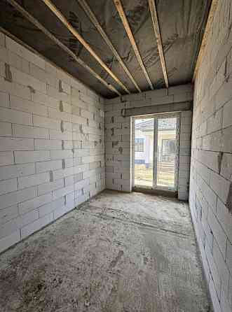 Продаж Будинок 5-кімнатний на вул. Масив Київський Біла Криниця