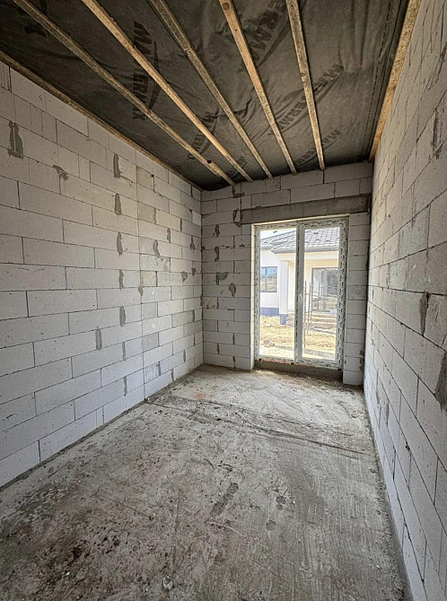 Продаж Будинок 5-кімнатний на вул. Масив Київський Біла Криниця - фото 6