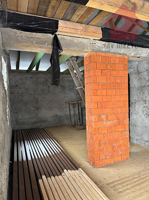 Продаж Будинок  - фото 8