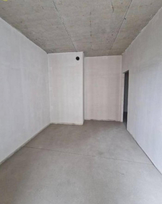 Продаж Квартира 2-кімнатна на Краснова ул. Одеса - фото 7