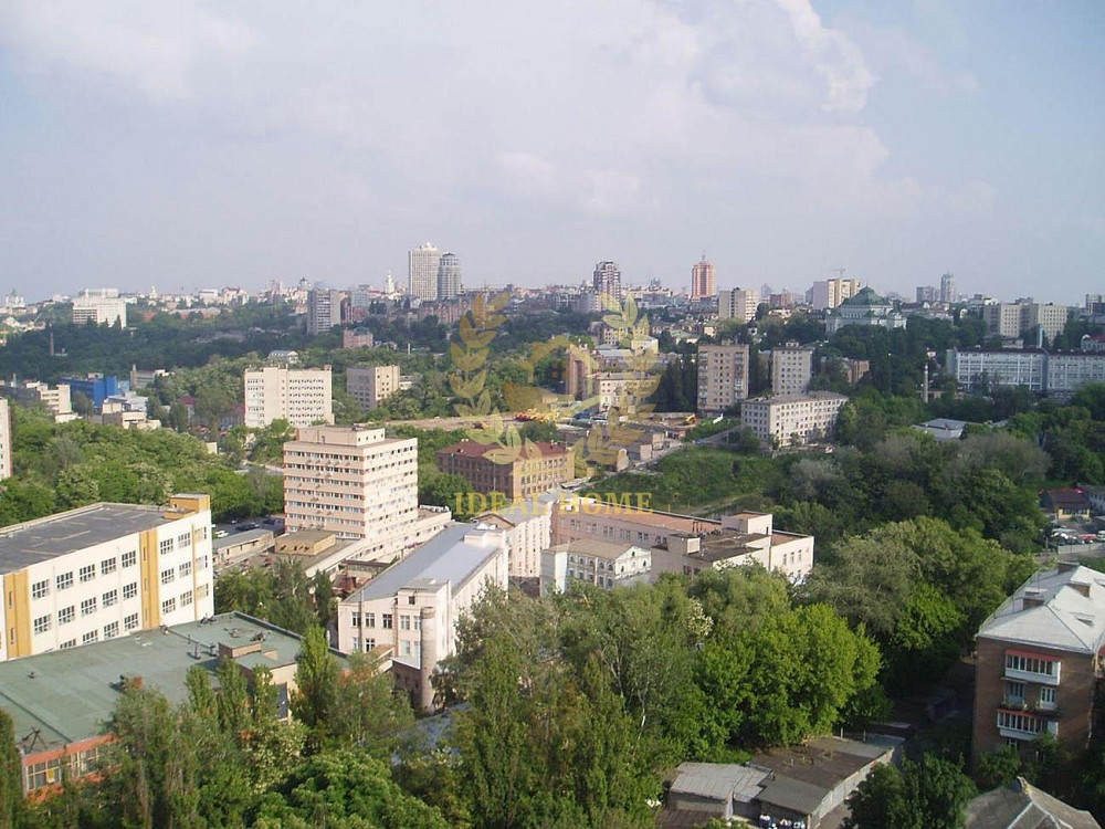 Продам 2-кімнатну квартиру на вул. Підгірна Київ - фото 15