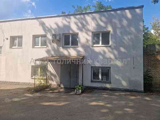 Оренда офісне приміщення на Стуса Василя вул., 37/37Г приміщень - 8, поверх - 1/2 Київ