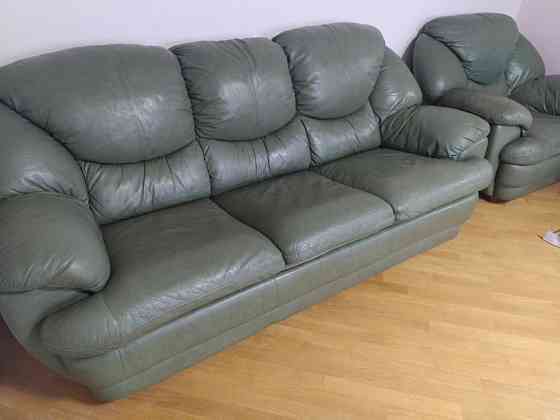 Оренда Квартира 1-кімнатна, 6/18 поверх на пр. Бажана, 26 Kiev